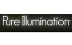 Pure illumination