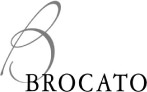 Brocato