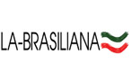 la-brasiliana