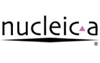 Nucleic-A