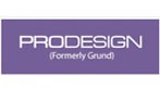 prodesign