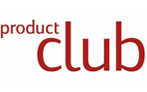 Product Club