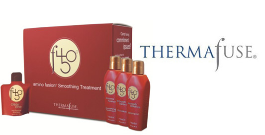 ThermaFuse