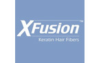 xfusion