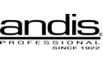  andis