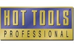 hot tools professional