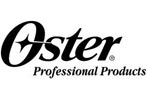   Oster professional products