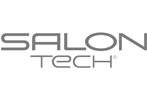 salon tech