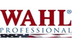 wahl professional